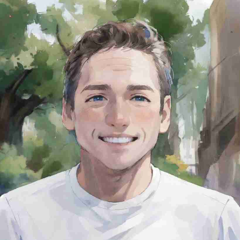 Avatar for Jaap Weijland