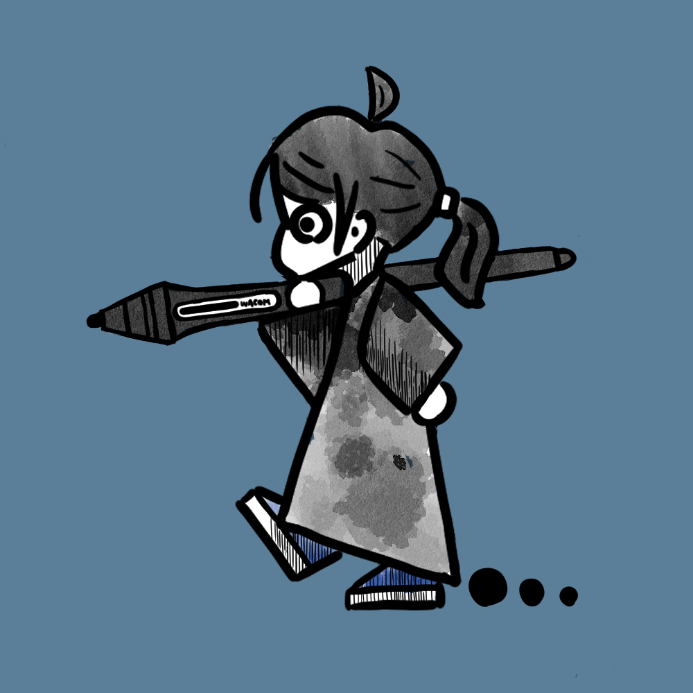 Avatar for NaNO-K/なのっく＠:irai_bosyuu_tyuu: