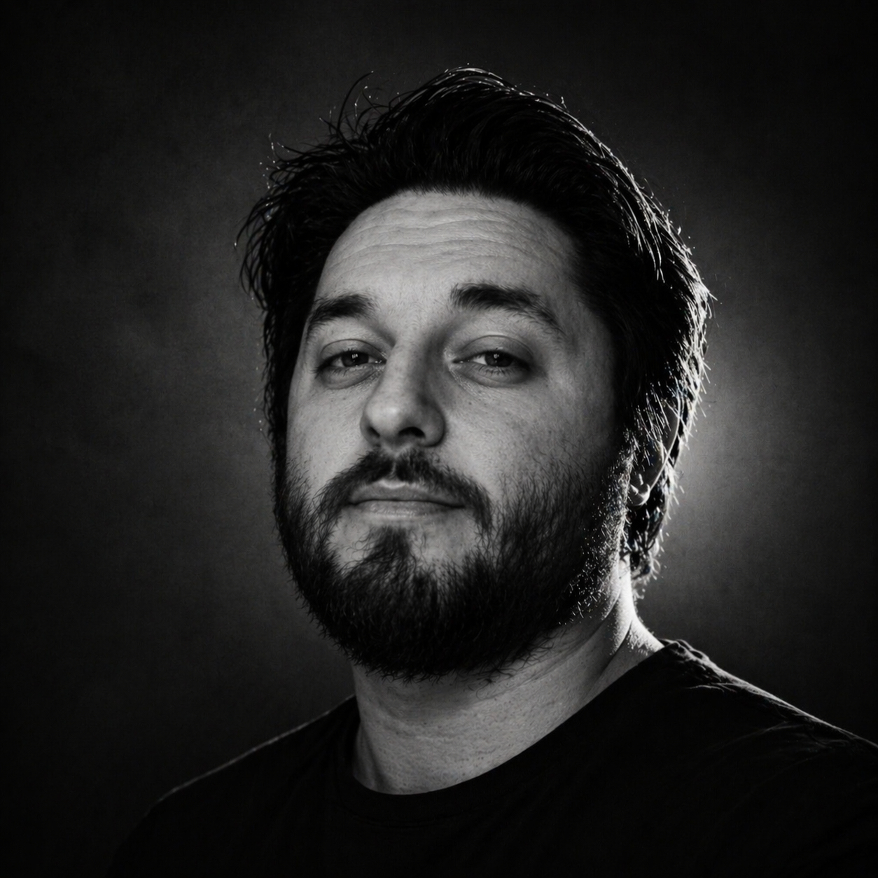 Avatar for Dominik Biedebach