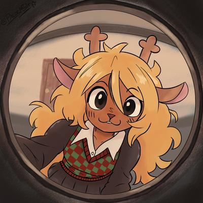 Avatar for Kevin_Runforrest :bc_blackwhite: