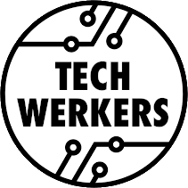 Avatar for Techwerkers