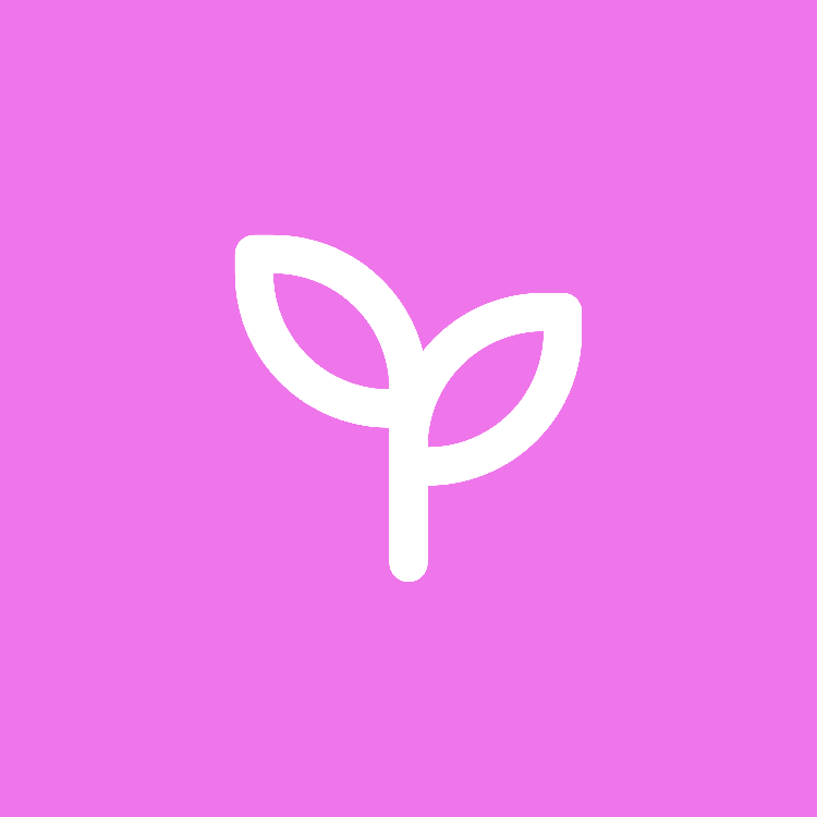 Avatar for desiree.eurosky.social
