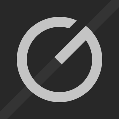Avatar for Groctel