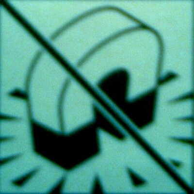 Avatar for differx
