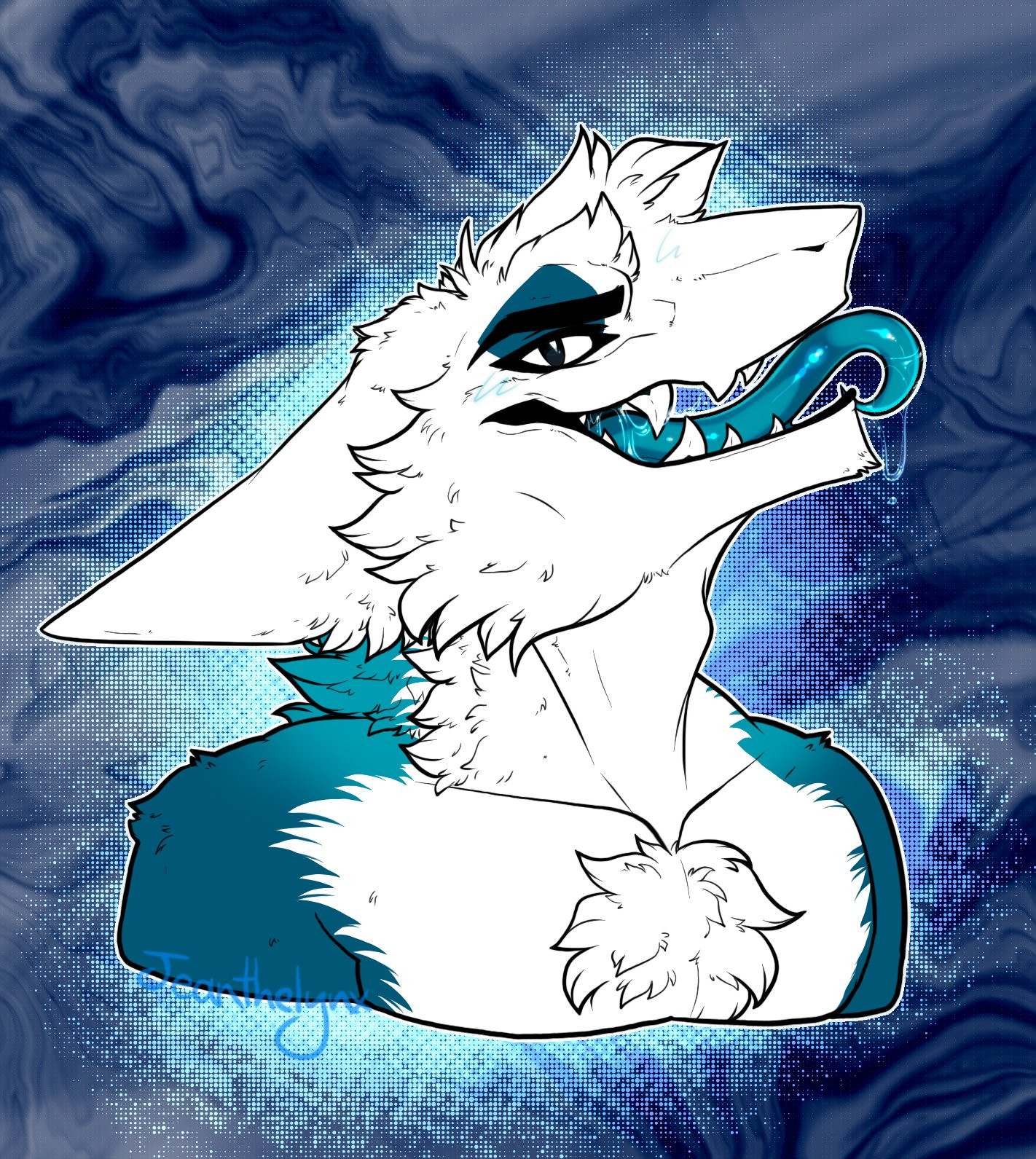 Avatar for Qerewe