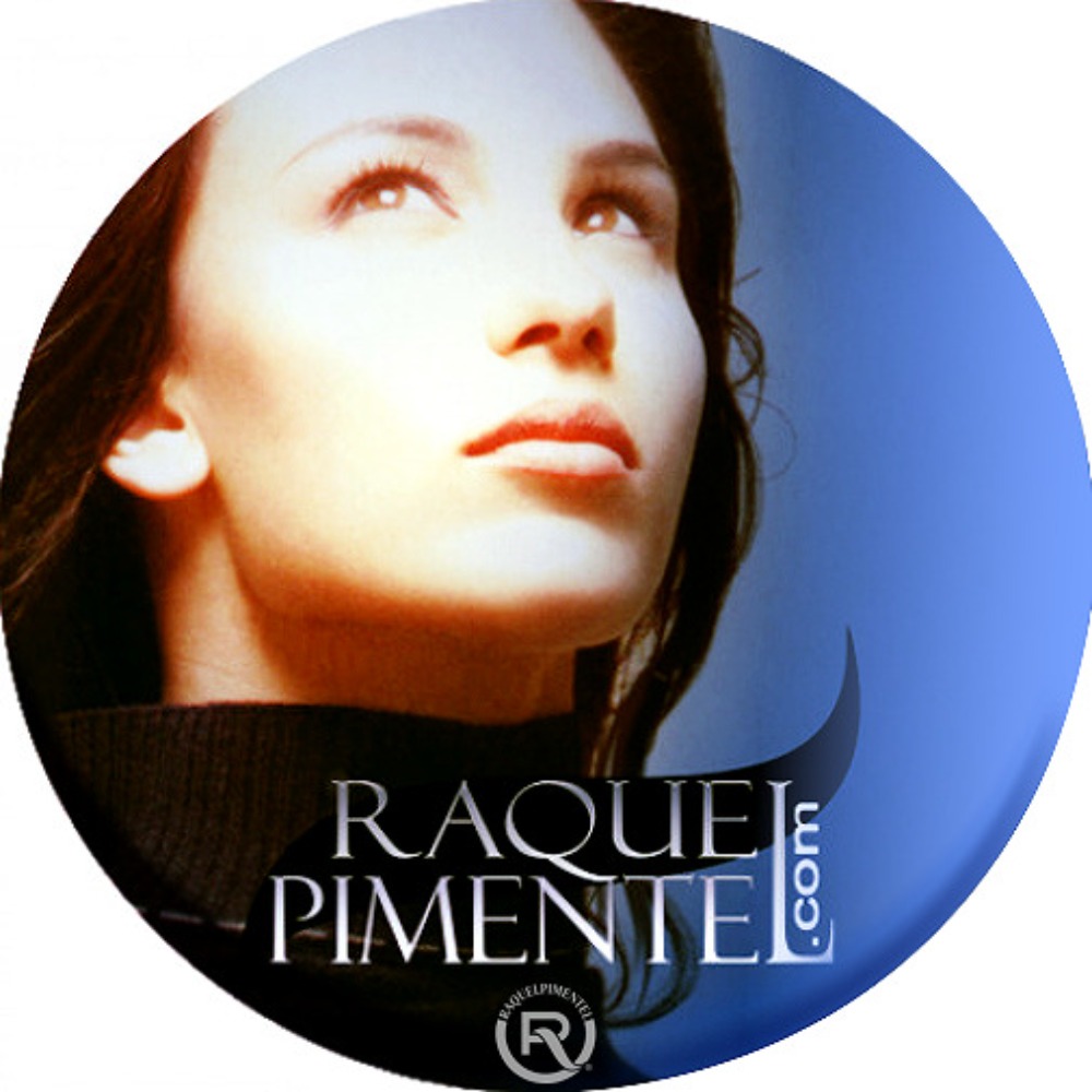 Avatar for Raquel Pimentel
