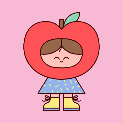 Avatar for hello vonnie