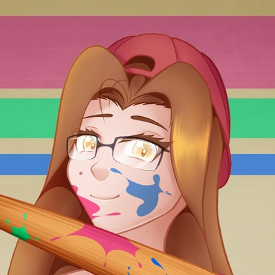 Avatar for Chaleur Art ( ͡° ͜ʖ ͡°)