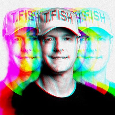 Avatar for Troy - KD3BTG