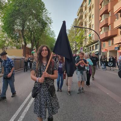 Avatar for Ai Carmela Netîrk