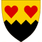 Avatar for Justin du Coeur