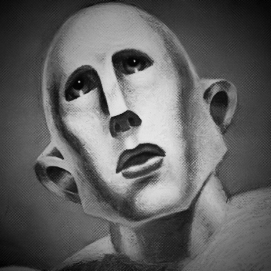 Avatar for Holger Meier