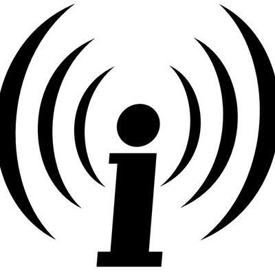 Avatar for indymedia.org