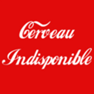 Avatar for Thomas Bourgenot