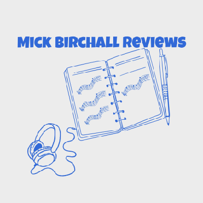 Avatar for Mick Birchall Reviews