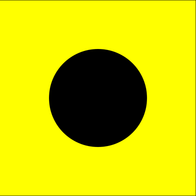 Avatar for Herschel