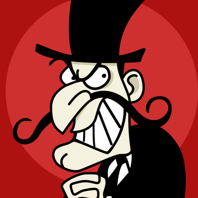 Avatar for hjzl16