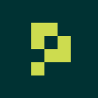 Avatar for Pixelix