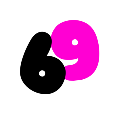 Avatar for bloodless girls