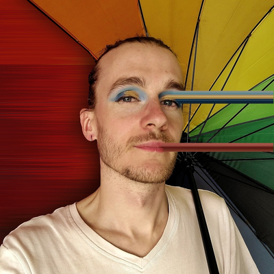 Avatar for Grandasse