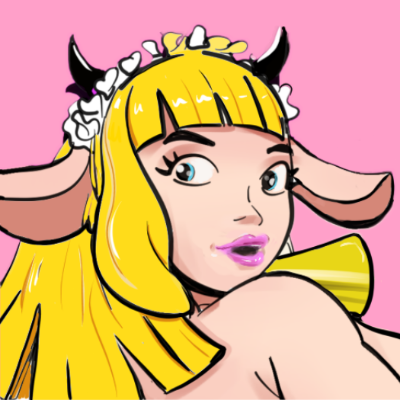 Avatar for Squish Comics