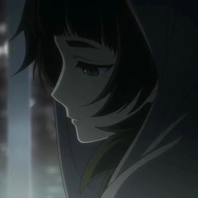 Avatar for Deneb