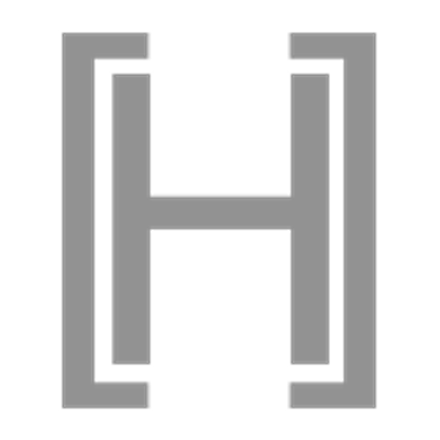 Avatar for Holger :verified_breze: