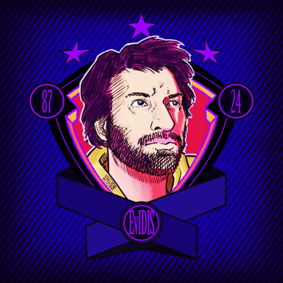 Avatar for SirJavier