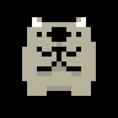 Avatar for kgmt￤Kagemoto • COMMs OPEN