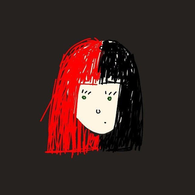 Avatar for ari@blob.cat