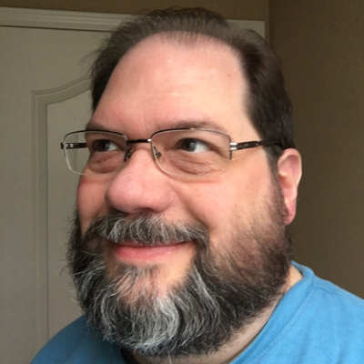 Avatar for Char1ie