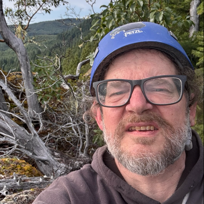 Avatar for Brian Oelberg