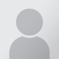 Avatar for Mike Gunderloy