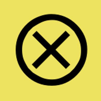 Avatar for archivio grafton9