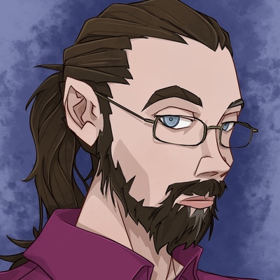 Avatar for Ravanon