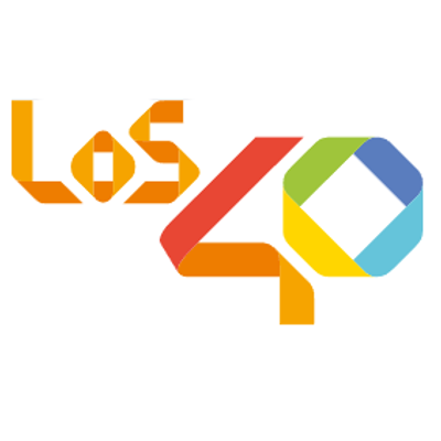Avatar for Los40.com