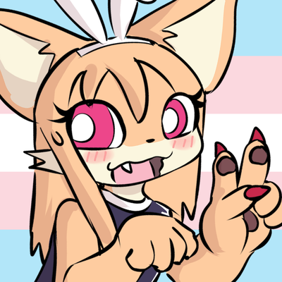 Avatar for 🔞 Kyoko 🔞
