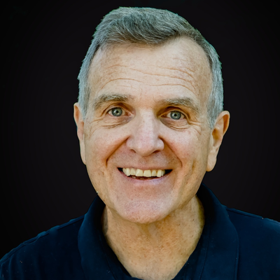 Avatar for Carl Prothman | Photography