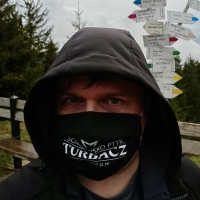 Avatar for Łukasz G.