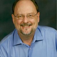 Avatar for George Scherer