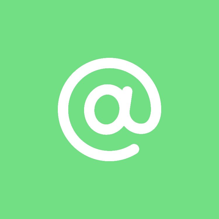 Avatar for ricargoes.eurosky.social