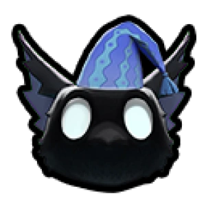 Avatar for deadlock