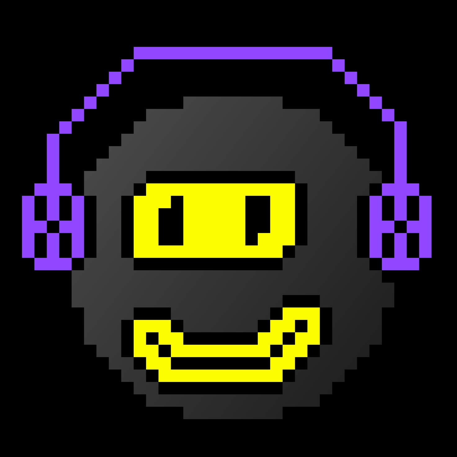 Avatar for JONESY