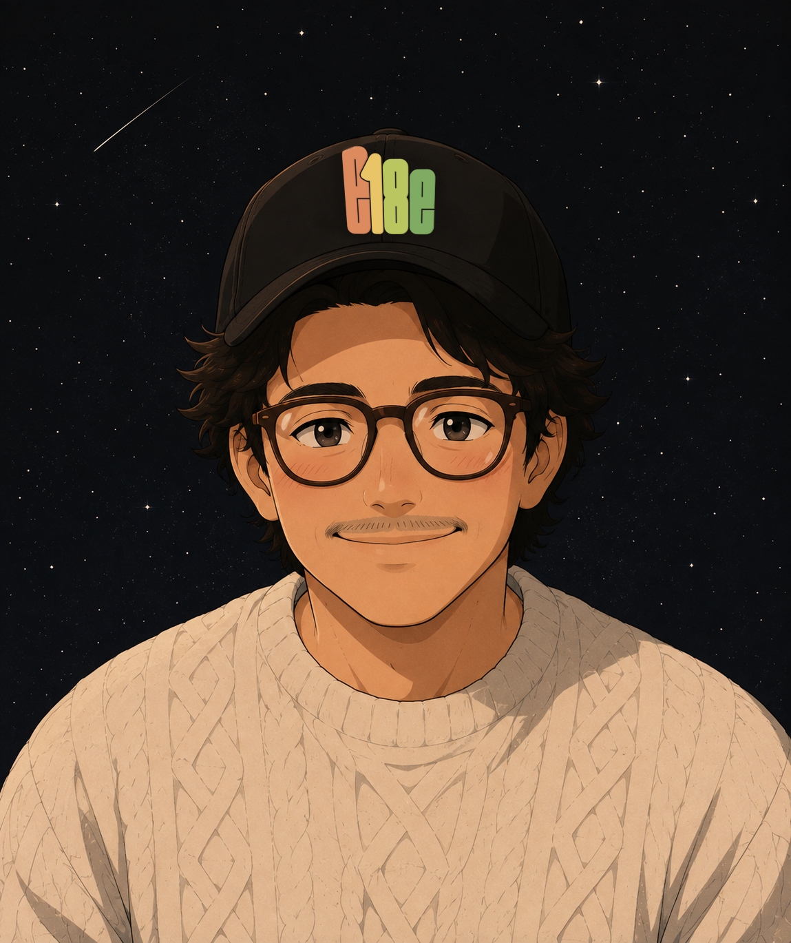 Avatar for ~paul