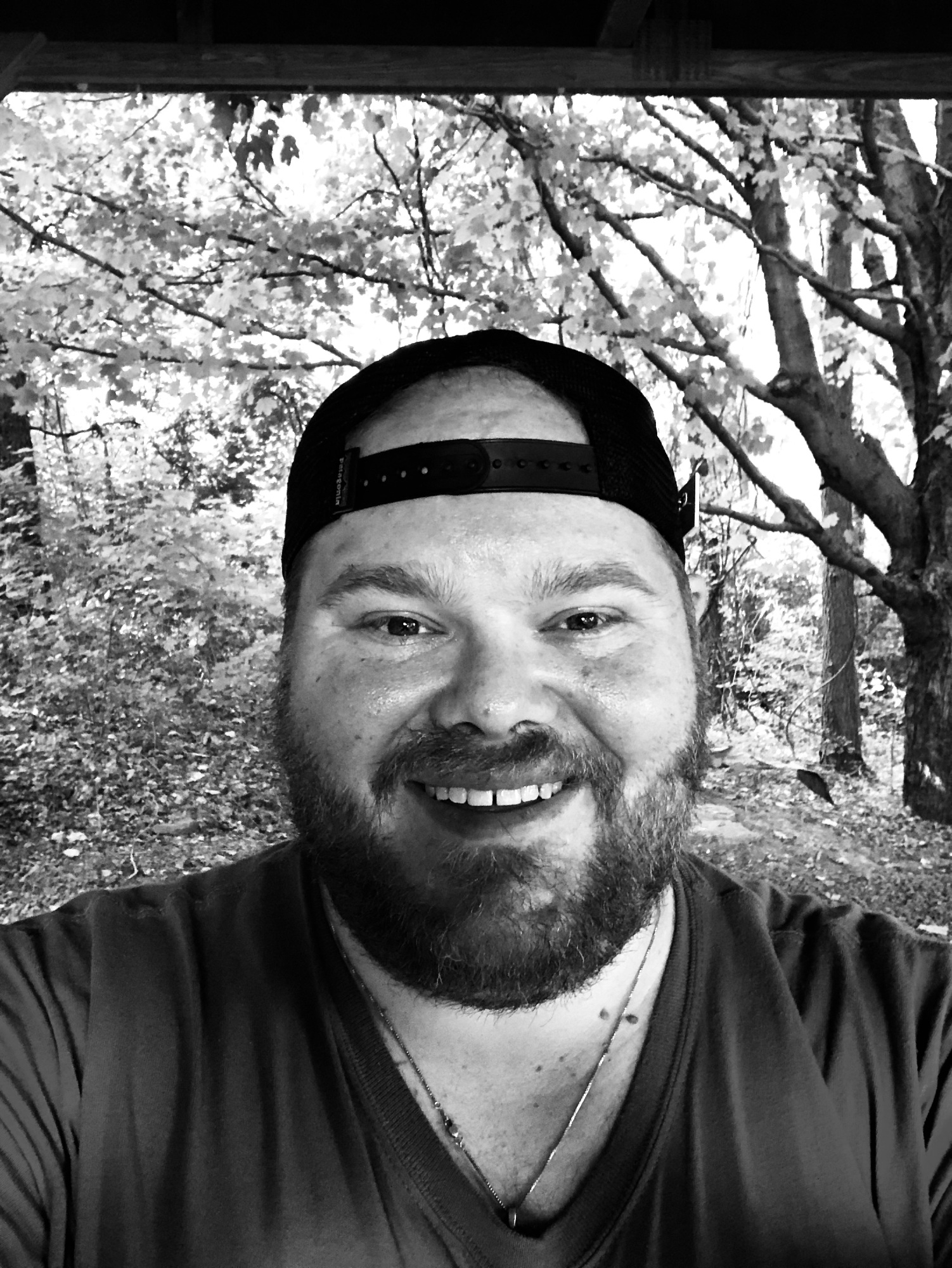 Avatar for Matt