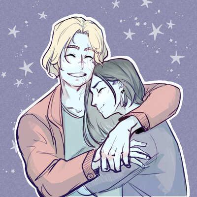 Avatar for 🌸Stonneslove🌸 [Comms open]