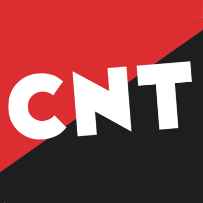 Avatar for CNT Sindicato