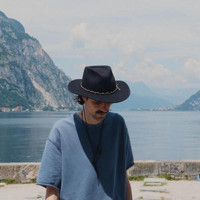 Avatar for Petrikas