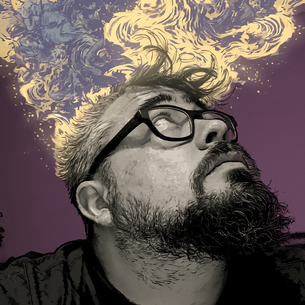 Avatar for bijoulife.bsky.social