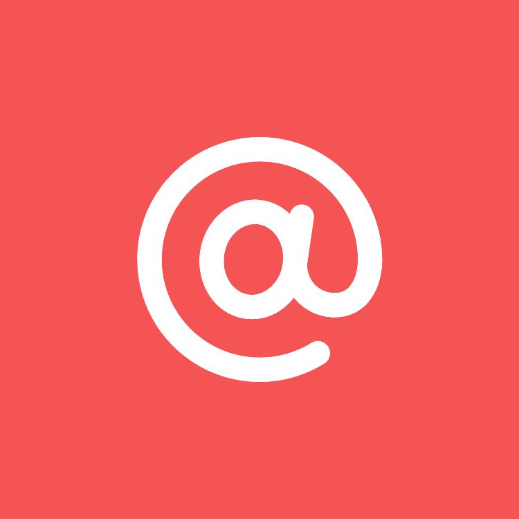 Avatar for dididididyousee.bsky.social